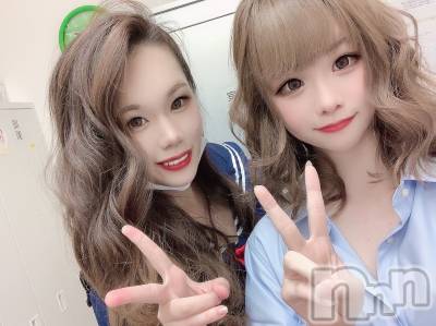 ��ˬ����Х��顦����֥���� �ץ���� ��ˬ(����� �ץ���� ����) ����  ���(24)��9��25���̥�֥�����9��25�� 20��50ʬ�Υ֥�����