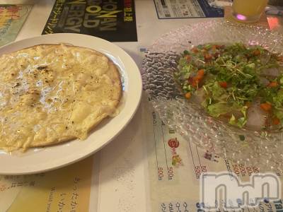 ��ˬ����Х��顦����֥���� �ץ���� ��ˬ(����� �ץ���� ����) ����  ���(24)��9��29���̥�֥�����9��29�� 19��14ʬ�Υ֥�����