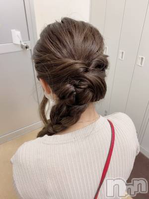 ��ˬ����Х��顦����֥���� �ץ���� ��ˬ(����� �ץ���� ����) ����  ���(24)��10��8���̥�֥����ֺ����ϡ���