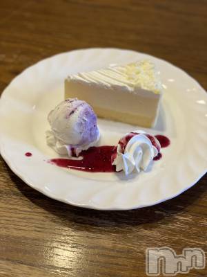 ��ˬ����Х��顦����֥���� �ץ���� ��ˬ(����� �ץ���� ����) ����  ���(24)��10��11���̥�֥�����10��11�� 20��01ʬ�Υ֥�����