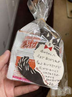 ��ˬ����Х��顦����֥���� �ץ���� ��ˬ(����� �ץ���� ����) ����  ���(24)��10��16���̥�֥����֤ޤ�����饹��😭😭��