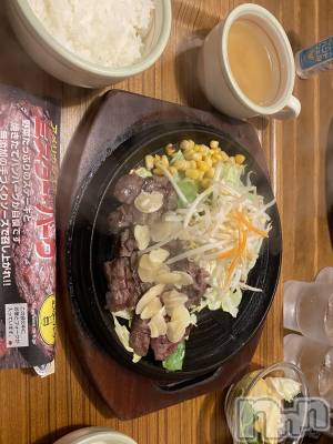 ��ˬ����Х��顦����֥���� �ץ���� ��ˬ(����� �ץ���� ����) ����  ���(24)��11��4���̥�֥�����11��4�� 20��18ʬ�Υ֥�����