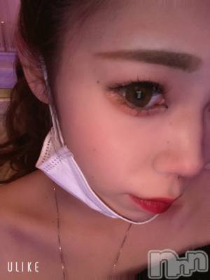 ��ˬ����Х��顦����֥���� �ץ���� ��ˬ(����� �ץ���� ����) ����  ���(24)��11��8���̥�֥�����11��8�� 20��22ʬ�Υ֥�����