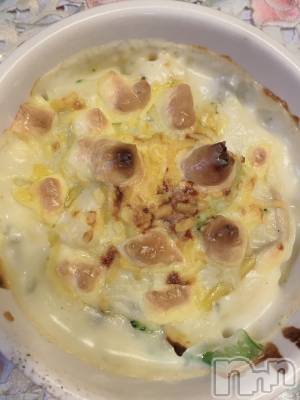 ��ˬ����Х��顦����֥���� �ץ���� ��ˬ(����� �ץ���� ����) ����  ���(24)��11��9���̥�֥����֥��饿���