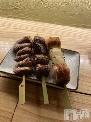 ��ˬ����Х��顦����֥���� �ץ���� ��ˬ(����� �ץ���� ����) ����  ���(24)��11��11���̥�֥����־Ƥ�Ļ��