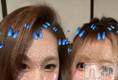 ��ˬ����Х��顦����֥���� �ץ���� ��ˬ(����� �ץ���� ����) ����  ���(24)��11��13���̥�֥�����11��13�� 21��42ʬ�Υ֥�����