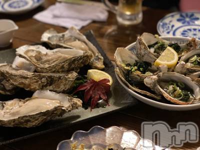 ��ˬ����Х��顦����֥���� �ץ���� ��ˬ(����� �ץ���� ����) ����  ���(24)��11��22���̥�֥����ֲ��ڡ�