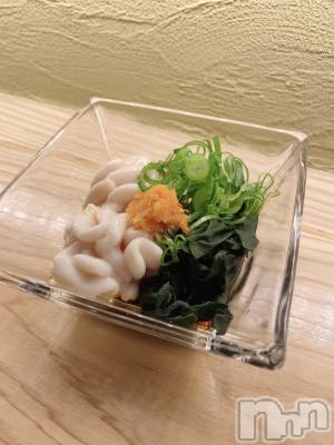 ��ˬ����Х��顦����֥���� �ץ���� ��ˬ(����� �ץ���� ����) ����  ���(24)��11��25���̥�֥�����11��25�� 19��22ʬ�Υ֥�����