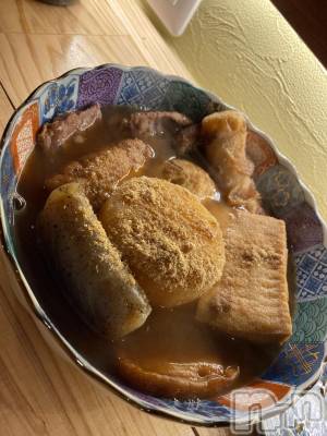 ��ˬ����Х��顦����֥���� �ץ���� ��ˬ(����� �ץ���� ����) ����  ���(24)��11��27���̥�֥�����11��27�� 20��14ʬ�Υ֥�����