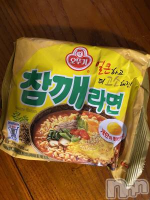 ��ˬ����Х��顦����֥���� �ץ���� ��ˬ(����� �ץ���� ����) ����  ���(24)��12��2���̥�֥�����12��2�� 20��06ʬ�Υ֥�����