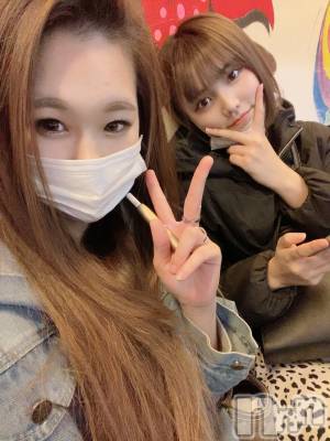 ��ˬ����Х��顦����֥���� �ץ���� ��ˬ(����� �ץ���� ����) ����  ���(24)��12��3���̥�֥�����12��3�� 18��10ʬ�Υ֥�����