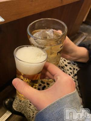 ��ˬ����Х��顦����֥���� �ץ���� ��ˬ(����� �ץ���� ����) ����  ���(24)��12��4���̥�֥����֤����