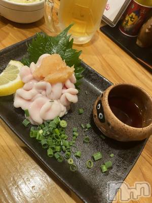 ��ˬ����Х��顦����֥���� �ץ���� ��ˬ(����� �ץ���� ����) ����  ���(24)��12��6���̥�֥�����12��6�� 19��54ʬ�Υ֥�����