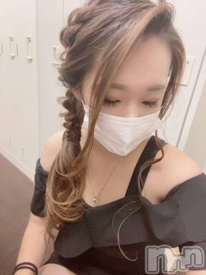 ��ˬ����Х��顦����֥���� �ץ���� ��ˬ(����� �ץ���� ����) ����  ���(24)��12��13���̥�֥�����12��13�� 19��49ʬ�Υ֥�����