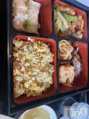 ��ˬ����Х��顦����֥���� �ץ���� ��ˬ(����� �ץ���� ����) ����  ���(24)��12��15���̥�֥�����12��15�� 20��09ʬ�Υ֥�����