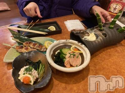 ��ˬ����Х��顦����֥���� �ץ���� ��ˬ(����� �ץ���� ����) ����  ���(24)��12��16���̥�֥�����12��16�� 20��08ʬ�Υ֥�����