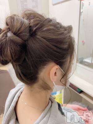 ��ˬ����Х��顦����֥���� �ץ���� ��ˬ(����� �ץ���� ����) ����  ���(24)��12��17���̥�֥�����12��17�� 19��14ʬ�Υ֥�����