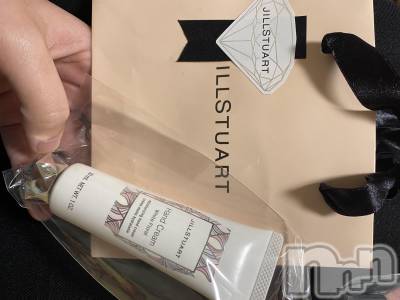 ��ˬ����Х��顦����֥���� �ץ���� ��ˬ(����� �ץ���� ����) ����  ���(24)��12��24���̥�֥�����12��24�� 19��07ʬ�Υ֥�����