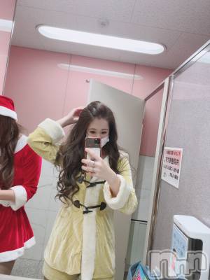 ��ˬ����Х��顦����֥���� �ץ���� ��ˬ(����� �ץ���� ����) ����  ���(24)��12��25���̥�֥�����12��25�� 18��15ʬ�Υ֥�����