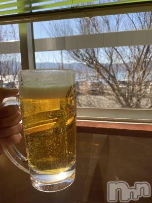 ��ˬ����Х��顦����֥���� �ץ���� ��ˬ(����� �ץ���� ����) ����  ���(24)��12��28���̥�֥�����12��28�� 19��52ʬ�Υ֥�����