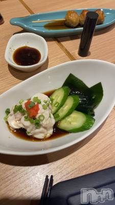 ��ˬ����Х��顦����֥���� �ץ���� ��ˬ(����� �ץ���� ����) ����  ���(24)��12��29���̥�֥�����12��29�� 19��52ʬ�Υ֥�����