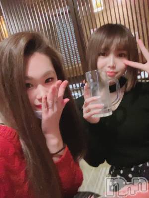 ��ˬ����Х��顦����֥���� �ץ���� ��ˬ(����� �ץ���� ����) ����  ���(24)��12��30���̥�֥�����12��30�� 20��55ʬ�Υ֥�����