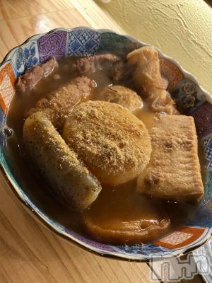 ��ˬ����Х��顦����֥���� �ץ���� ��ˬ(����� �ץ���� ����) ����  ���(24)��1��6���̥�֥�����1��6�� 20��06ʬ�Υ֥�����