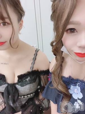 ��ˬ����Х��顦����֥���� �ץ���� ��ˬ(����� �ץ���� ����) ����  ���(24)��1��8���̥�֥�����1��8�� 20��39ʬ�Υ֥�����