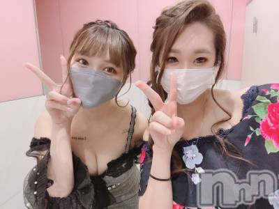 ��ˬ����Х��顦����֥���� �ץ���� ��ˬ(����� �ץ���� ����) ����  ���(24)��1��11���̥�֥�����1��11�� 20��03ʬ�Υ֥�����