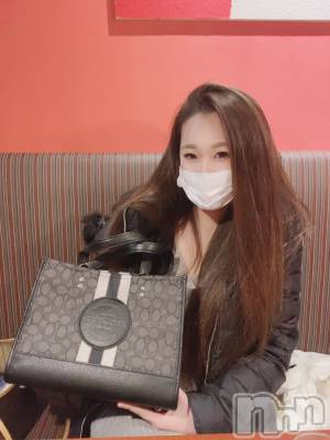 ��ˬ����Х��顦����֥���� �ץ���� ��ˬ(����� �ץ���� ����) ����  ���(24)��1��17���̥�֥�����1��17�� 18��58ʬ�Υ֥�����