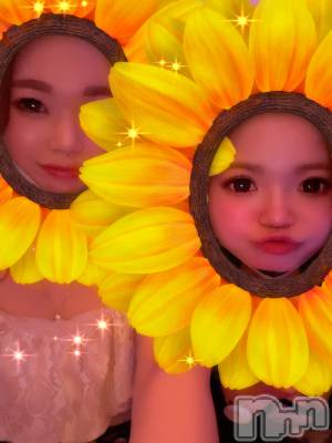 ��ˬ����Х��顦����֥���� �ץ���� ��ˬ(����� �ץ���� ����) ����  ���(24)��1��19���̥�֥�����1��19�� 19��50ʬ�Υ֥�����