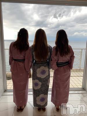 ��ˬ����Х��顦����֥���� �ץ���� ��ˬ(����� �ץ���� ����) ����  ���(24)��1��20���̥�֥�����1��20�� 19��49ʬ�Υ֥�����