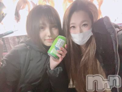 ��ˬ����Х��顦����֥���� �ץ���� ��ˬ(����� �ץ���� ����) ����  ���(24)��1��21���̥�֥�����1��21�� 19��17ʬ�Υ֥�����