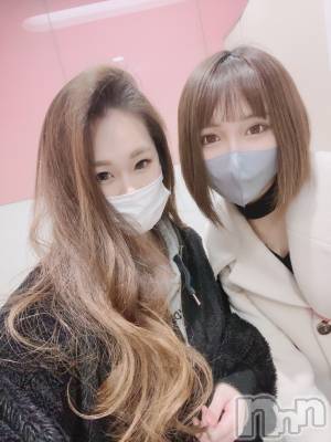 ��ˬ����Х��顦����֥���� �ץ���� ��ˬ(����� �ץ���� ����) ����  ���(24)��3��15���̥�֥�����3��15�� 21��00ʬ�Υ֥�����