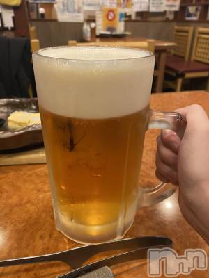 ��ˬ����Х��顦����֥���� �ץ���� ��ˬ(����� �ץ���� ����) ����  ���(24)��3��19���̥�֥�����3��19�� 17��38ʬ�Υ֥�����