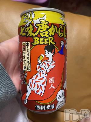 ��ˬ����Х��顦����֥���� �ץ���� ��ˬ(����� �ץ���� ����) ����  ���(24)��3��22���̥�֥�����3��22�� 10��45ʬ�Υ֥�����