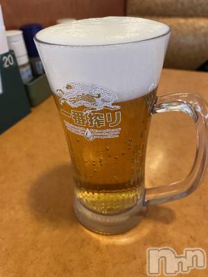 ��ˬ����Х��顦����֥���� �ץ���� ��ˬ(����� �ץ���� ����) ����  ���(24)��3��23���̥�֥�����3��23�� 17��40ʬ�Υ֥�����