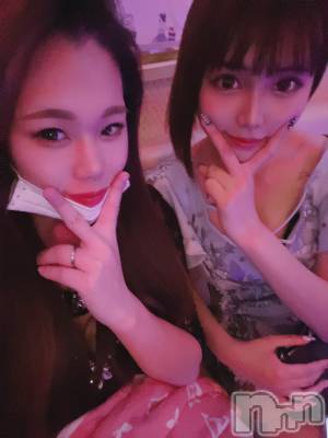 ��ˬ����Х��顦����֥���� �ץ���� ��ˬ(����� �ץ���� ����) ����  ���(24)��3��25���̥�֥�����3��25�� 19��18ʬ�Υ֥�����