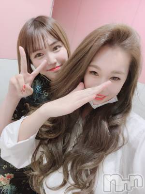 ��ˬ����Х��顦����֥���� �ץ���� ��ˬ(����� �ץ���� ����) ����  ���(24)��3��26���̥�֥�����3��26�� 19��27ʬ�Υ֥�����