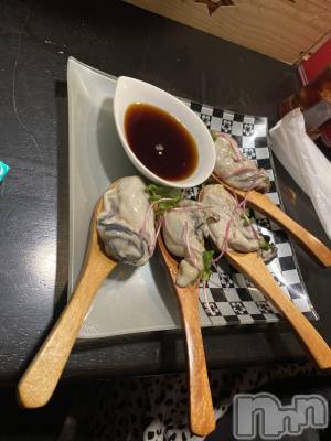 ��ˬ����Х��顦����֥���� �ץ���� ��ˬ(����� �ץ���� ����) ����  ���(24)��3��30���̥�֥�����3��30�� 20��11ʬ�Υ֥�����