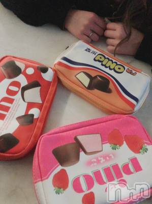 ��ˬ����Х��顦����֥���� �ץ���� ��ˬ(����� �ץ���� ����) ����  ���(24)��4��1���̥�֥�����4��1�� 19��52ʬ�Υ֥�����