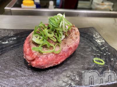 ��ˬ����Х��顦����֥���� �ץ���� ��ˬ(����� �ץ���� ����) ����  ���(24)��4��2���̥�֥�����4��2�� 13��19ʬ�Υ֥�����