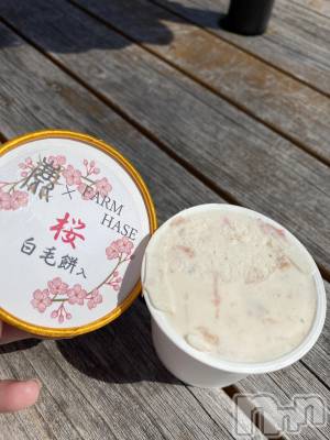 ��ˬ����Х��顦����֥���� �ץ���� ��ˬ(����� �ץ���� ����) ����  ���(24)��4��6���̥�֥�����4��6�� 19��45ʬ�Υ֥�����