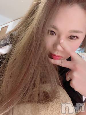 ��ˬ����Х��顦����֥���� �ץ���� ��ˬ(����� �ץ���� ����) ����  ���(24)��4��11���̥�֥�����4��11�� 18��41ʬ�Υ֥�����