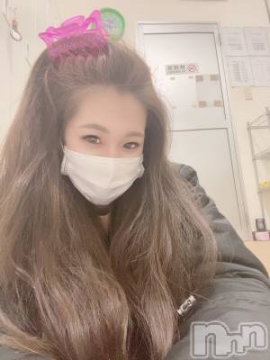 ��ˬ����Х��顦����֥���� �ץ���� ��ˬ(����� �ץ���� ����) ����  ���(24)��4��13���̥�֥�����4��13�� 14��31ʬ�Υ֥�����