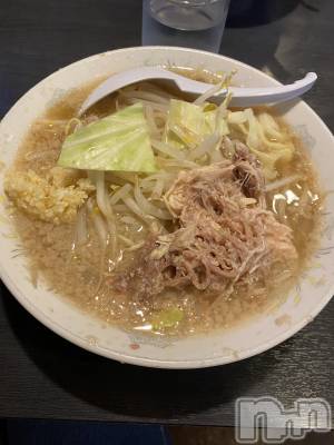 ��ˬ����Х��顦����֥���� �ץ���� ��ˬ(����� �ץ���� ����) ����  ���(24)��4��15���̥�֥�����4��15�� 09��06ʬ�Υ֥�����