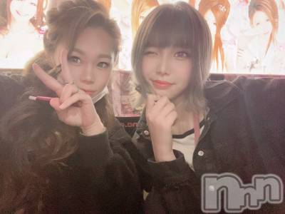 ��ˬ����Х��顦����֥���� �ץ���� ��ˬ(����� �ץ���� ����) ����  ���(24)��4��21���̥�֥�����4��21�� 19��18ʬ�Υ֥�����