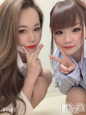 ��ˬ����Х��顦����֥���� �ץ���� ��ˬ(����� �ץ���� ����) ����  ���(24)��4��23���̥�֥�����4��23�� 20��49ʬ�Υ֥�����