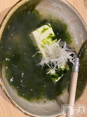 ��ˬ����Х��顦����֥���� �ץ���� ��ˬ(����� �ץ���� ����) ����  ���(24)��4��29���̥�֥�����4��29�� 19��49ʬ�Υ֥�����