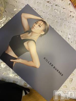 ��ˬ����Х��顦����֥���� �ץ���� ��ˬ(����� �ץ���� ����) ����  ���(24)��4��30���̥�֥�����4��30�� 19��53ʬ�Υ֥�����